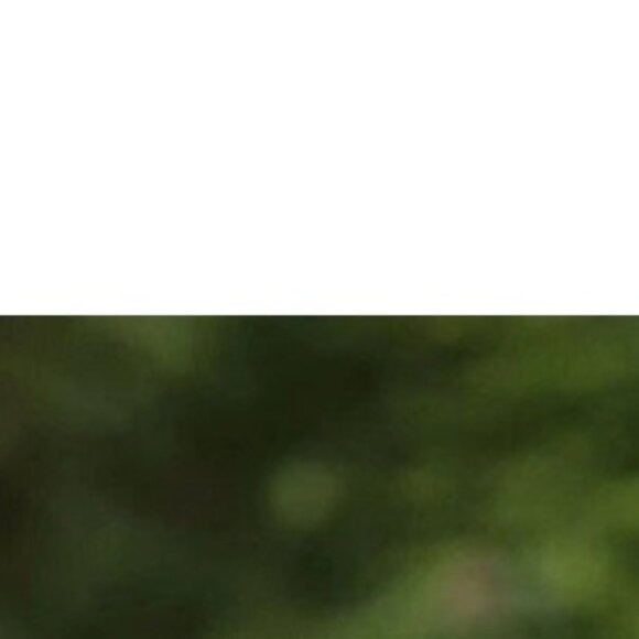 Nike Air VaporMax Flyknit 3 Black Multicolor Sneakers Size 7 Womens Shoes - Picture 2 of 16